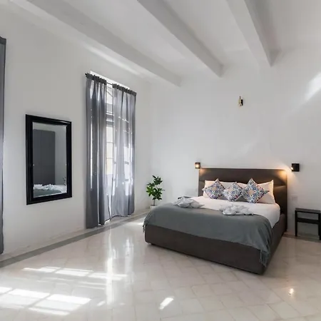 Apartamento Collection - Felix *