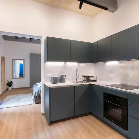 Collection - Felix *