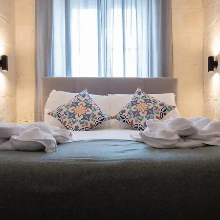 Apartamento Collection - Felix *