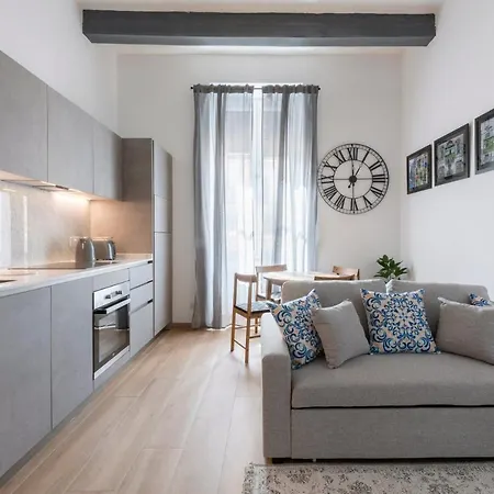 Collection - Felix *