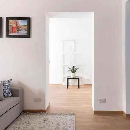 Collection - Felix Appartement *
