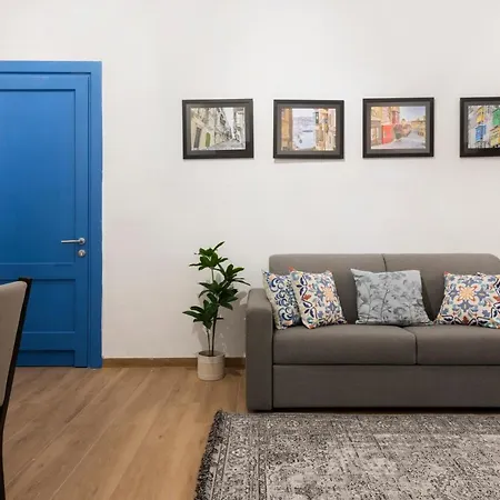 Collection - Felix Valletta