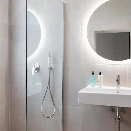 Apartamento Collection - Felix *