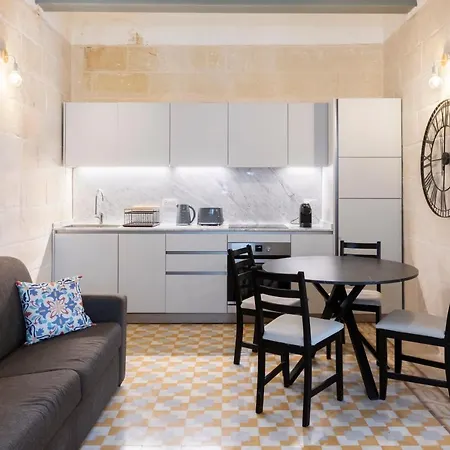 Collection - Felix *