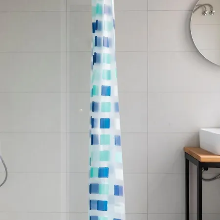Collection - Felix דירה ואלטה