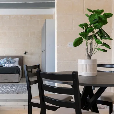 Collection - Felix Apartamento