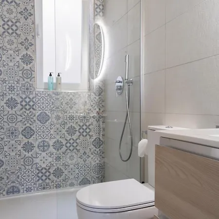 Collection - Felix * La Valeta