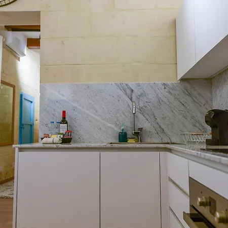 Apartamento Collection - Felix