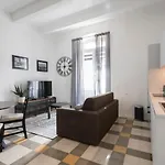 Appartement Collection - Felix