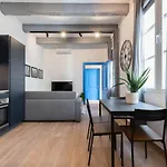 Collection - Felix Appartement *
