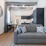 Collection - Felix Appartement Valletta