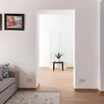 Collection - Felix Appartement *