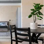 Collection - Felix Appartement