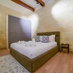 Collection - Felix Appartement