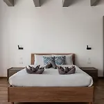 Collection - Felix Appartement *