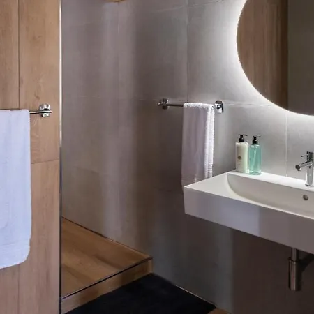 Apartman Collection - Felix *