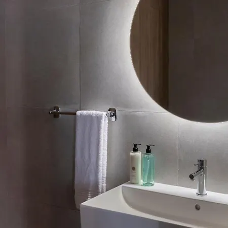 Apartman Collection - Felix