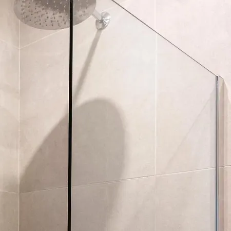 Collection - Felix *