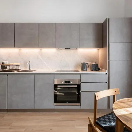 Collection - Felix * Valletta