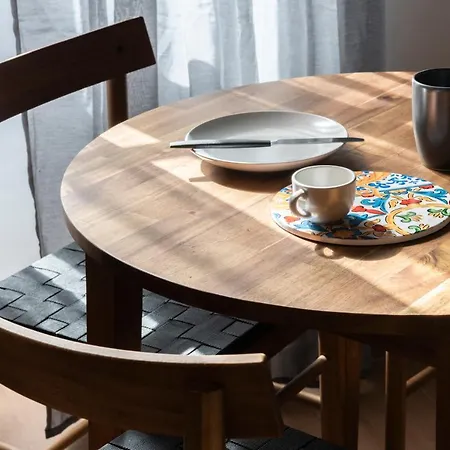 Collection - Felix Apartman