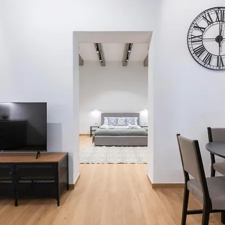 Collection - Felix * Valletta