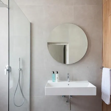 Apartman Collection - Felix *