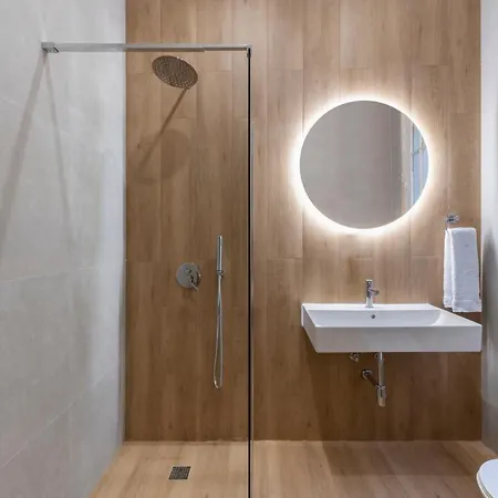 Apartament Collection - Felix Valletta