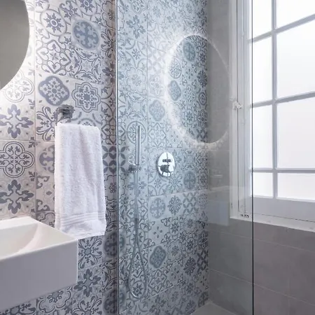 Collection - Felix *