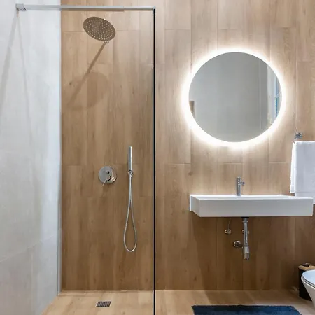 Collection - Felix *