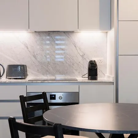 Collection - Felix *