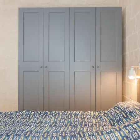 Apartamento Collection - Felix