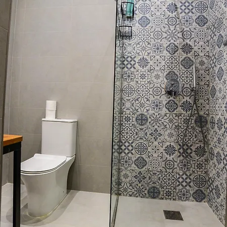 Collection - Felix Apartman