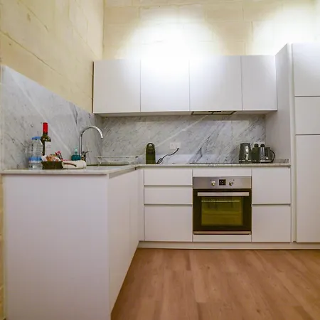 Collection - Felix *