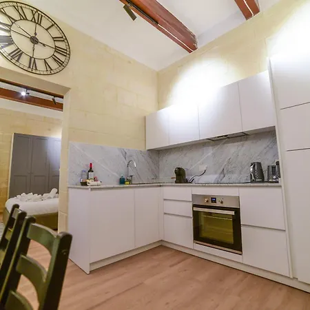 Collection - Felix *