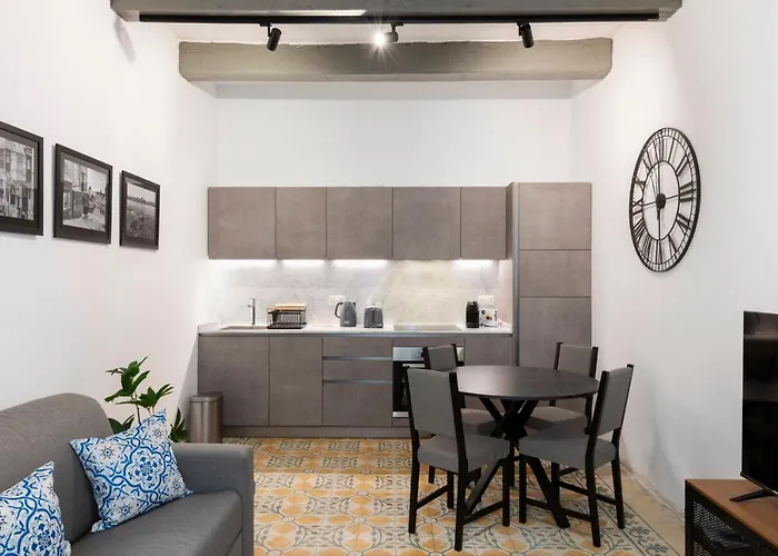 Collection - Felix * Βαλέτα