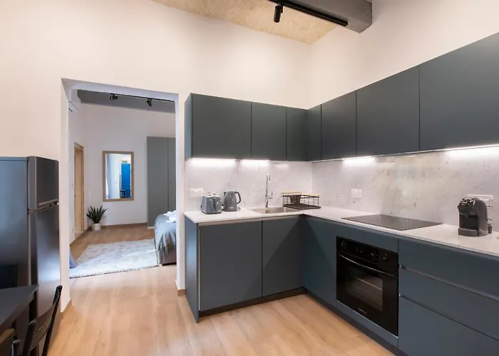 Collection - Felix *