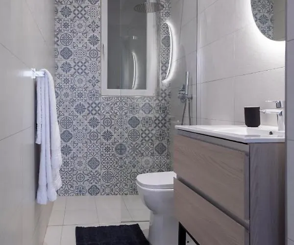 Collection - Felix *