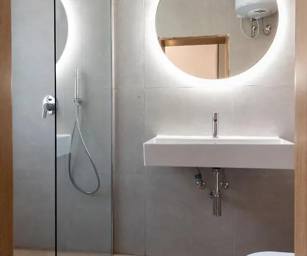 Collection - Felix Apartamento La Valeta