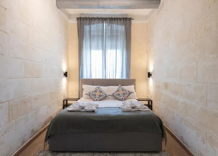 Collection - Felix Apartamento *