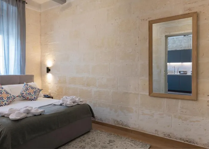 Collection - Felix Apartamento