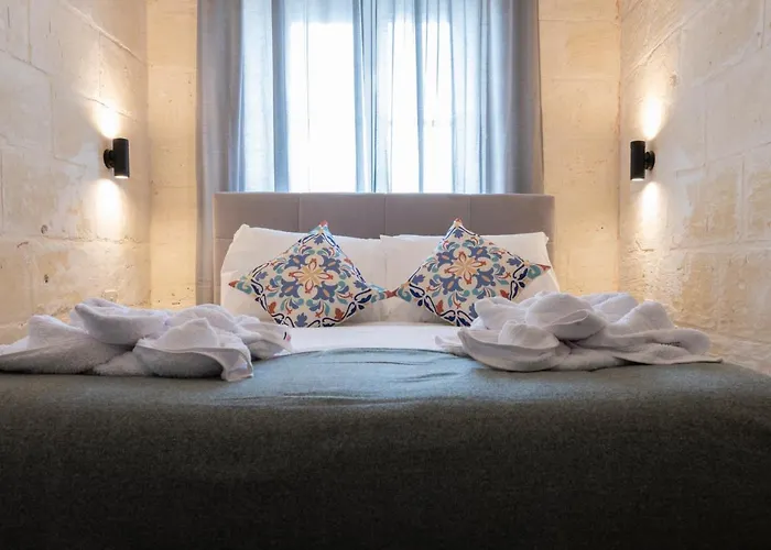 Apartamento Collection - Felix *