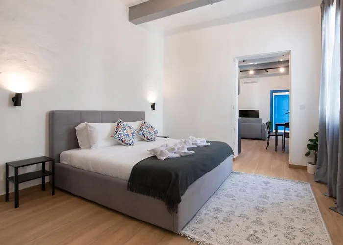 Collection - Felix * Βαλέτα