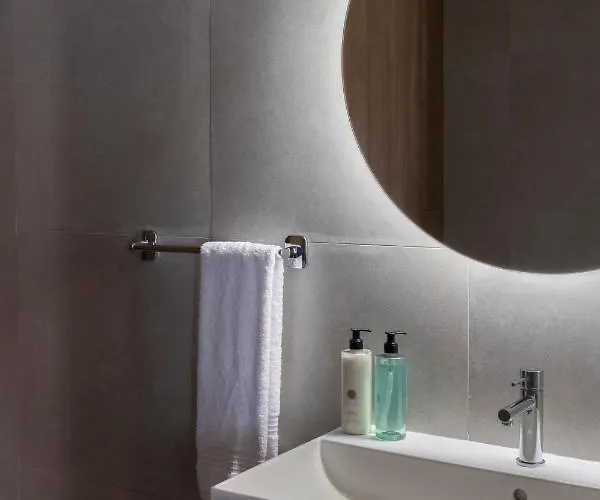 Apartamento Collection - Felix