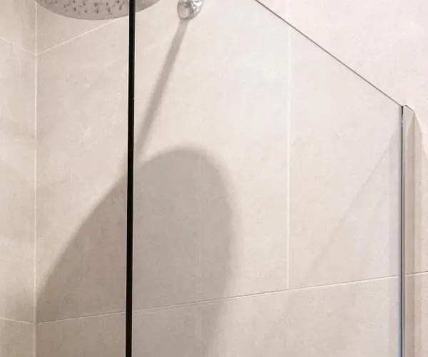 Collection - Felix *