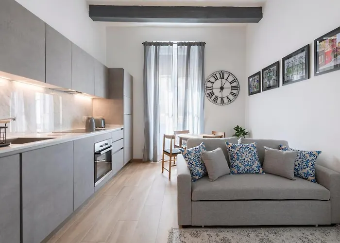 Collection - Felix *