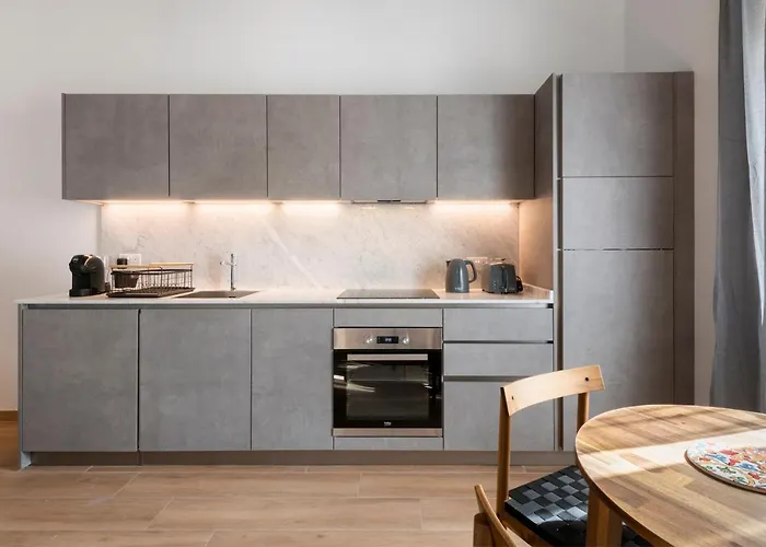 Collection - Felix * La Valeta