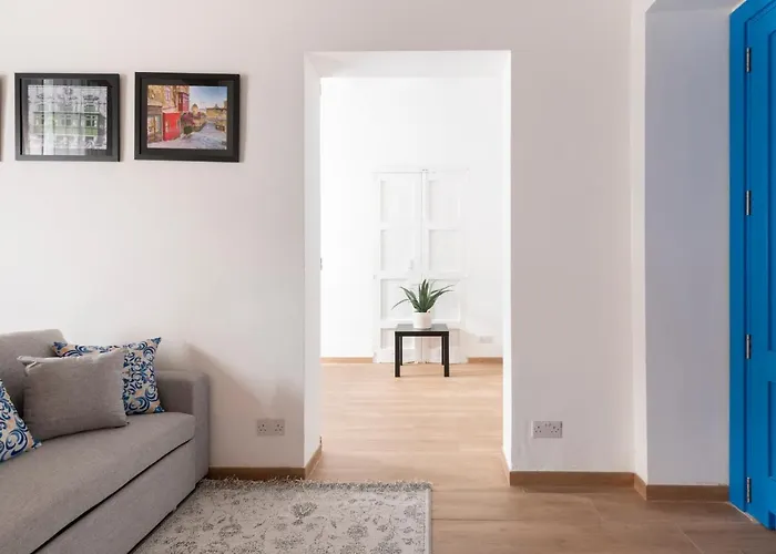 Collection - Felix Apartamento *