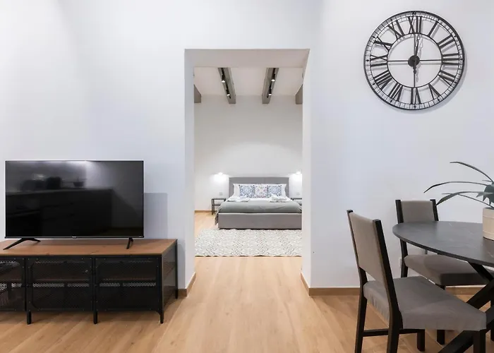 Collection - Felix * La Valeta