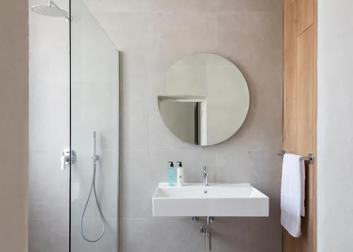 Apartamento Collection - Felix *