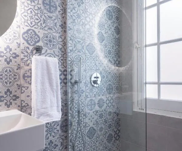 Collection - Felix *